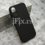 Futrola Gentle Color za iPhone 17 - Slika 4