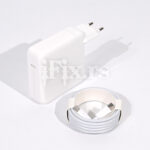 Apple USB-C 96W A2166 punjac adapter za MacBook Pro – zamenski