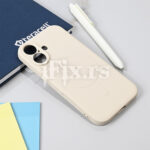 Futrola Teracell Giulietta Magsafe za iPhone 17 - Slika 2