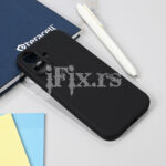 Futrola Teracell Giulietta Magsafe za iPhone 17 - Slika 3