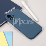 Futrola Teracell Giulietta Magsafe za iPhone 17 - Slika 5