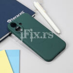 Futrola Teracell Giulietta Magsafe za iPhone 17 - Slika 6