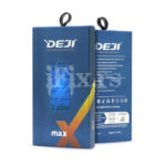 Baterija za iPhone 16 3561mAh DEJI - Slika 2