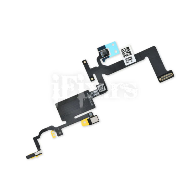 Flet kabl do senzora ambijentalnog svetla za iPhone 12 | 12 Pro