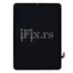 Ekran - LCD + touch screen za iPad Air 5 M1 10.9” - Original reparirani