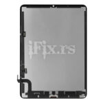 Ekran - LCD + touch screen za iPad Air 5 M1 10.9” - Original reparirani - Slika 2