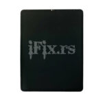 Ekran - LCD + touch screen za iPad Pro 12.9” 3rd/4th gen - Original reparirani