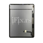 Ekran - LCD + touch screen za iPad Pro 12.9” 3rd/4th gen - Original reparirani - Slika 2