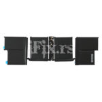 Baterija A2527 za Apple MacBook Pro 16” M1 A2485 HQ