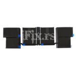 Baterija A2527 za Apple MacBook Pro 16” M1 A2485 HQ - Slika 2