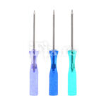 Baterija A2527 za Apple MacBook Pro 16” M1 A2485 HQ - Slika 3