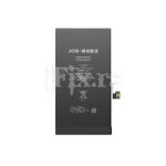 Baterija no pop-up za iPhone 13 JCID 3227mAh