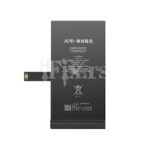 Baterija no pop-up za iPhone 14 JCID 3279mAh