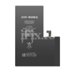 Baterija no pop-up za iPhone 14 Pro Max JCID 4323mAh