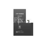 Baterija no pop-up za iPhone 15 Pro Max JCID 4780mAh sa pojacanim kapacitetom