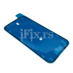 Duplo lepljiva dihtung traka LCD-a za iPhone 16 – 100% original