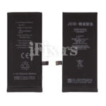 Baterija za iPhone 11 3110mAh JCID