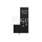 Baterija za iPhone 11 Pro 3046mAh JCID
