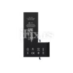 Baterija za iPhone 11 Pro 3046mAh JCID - Slika 2