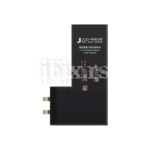 Baterija za iPhone 11 Pro Max 3969mAh JCID