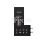Baterija za iPhone 11 Pro Max 3969mAh JCID - Slika 2