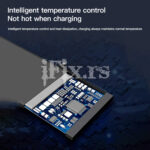 Baterija za iPhone 11 Pro 3046mAh JCID - Slika 3