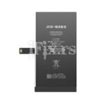 Baterija no pop-up za iPhone 14 Plus 4325mAh JCID