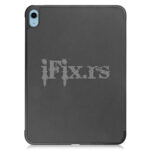Futrola na preklop za iPad Air M3 11″ 6th Gen (2025) - Slika 2