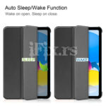 Futrola na preklop za iPad Air M3 11″ 6th Gen (2025) - Slika 4