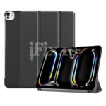 Futrola na preklop za iPad Air M3 13" 6th Gen (2025)