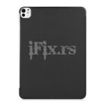 Futrola na preklop za iPad Air M3 13" 6th Gen (2025) - Slika 3