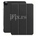 Futrola na preklop za iPad Air M3 13" 6th Gen (2025) - Slika 2