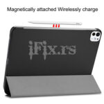 Futrola na preklop za iPad Air M3 13" 6th Gen (2025) - Slika 4