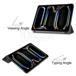 Futrola na preklop za iPad Air M3 13" 6th Gen (2025) - Slika 7