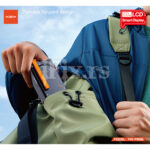 Eksterna baterija za laptop Moxom MX-PB186 Esports 65W 30000mAh - Slika 3