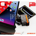 Eksterna baterija za laptop Moxom MX-PB186 Esports 65W 30000mAh - Slika 4