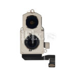 Kamera zadnja (velika) za iPhone 17