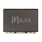 LCD panel za MacBook Air M1 13" A2337 – zamenski HQ - Slika 2