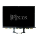 LCD panel za MacBook Pro 13" M1/M2 A2338 – zamenski HQ