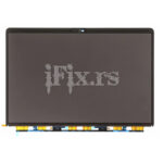 LCD panel za MacBook Pro 13" A1706 | A1708 – zamenski HQ - Slika 2