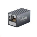 RJ45 eternet produzni adapter 10Gbps Essager EZJRJW-XT0G-P