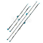 Traka duplo lepljiva dihtung LCD-a za iMac 24" M1 A2439 | A2438 – Original