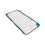 Duplo lepljiva dihtung traka LCD-a za iPhone 12 mini – 100% original