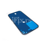 Duplo lepljiva dihtung traka zadnjeg stakla za iPhone 17 – 100% original