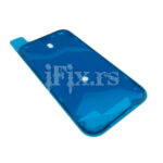 Duplo lepljiva dihtung traka LCD-a za iPhone 17 Pro – 100% original