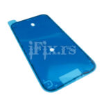 Duplo lepljiva dihtung traka LCD-a za iPhone 17 Pro Max – 100% original