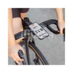 Drzac za telefon za volan (guvernal) bicikla Quad Lock pro v2 - Slika 2