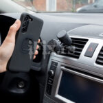 Auto drzac na otvor ventilacije za mobilni telefon Quad Lock - Slika 6