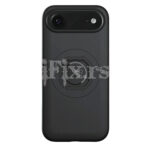 Futrola Mag Quad Lock za iPhone Air