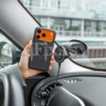Futrola Mag Quad Lock za iPhone 17 Pro Max - Slika 4
